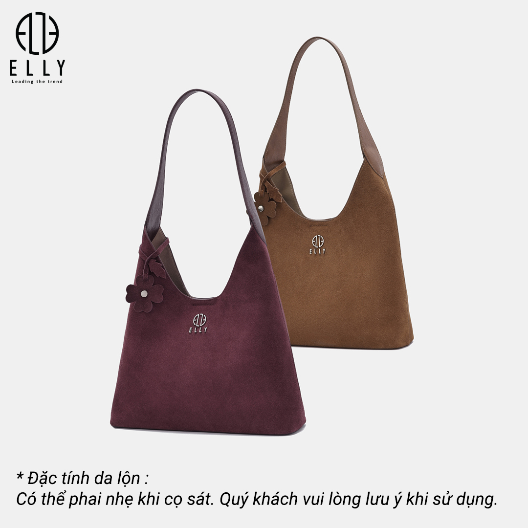 tui xach nu cao cap da that elly et227 16