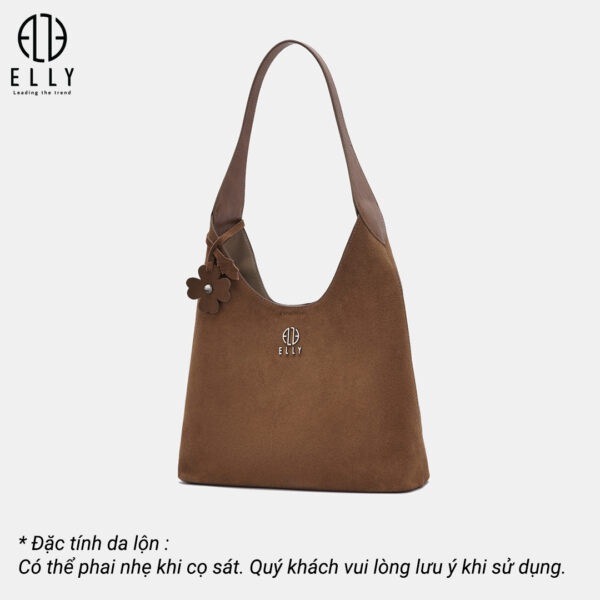 tui xach nu cao cap da that elly et227 18