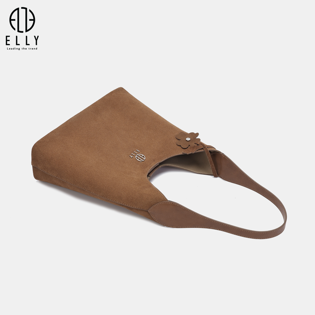 tui xach nu cao cap da that elly et227 20