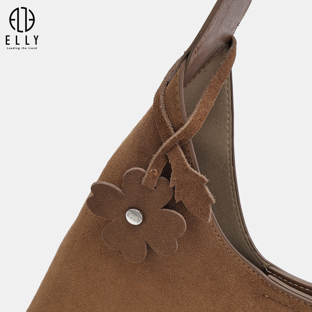 tui xach nu cao cap da that elly et227 21