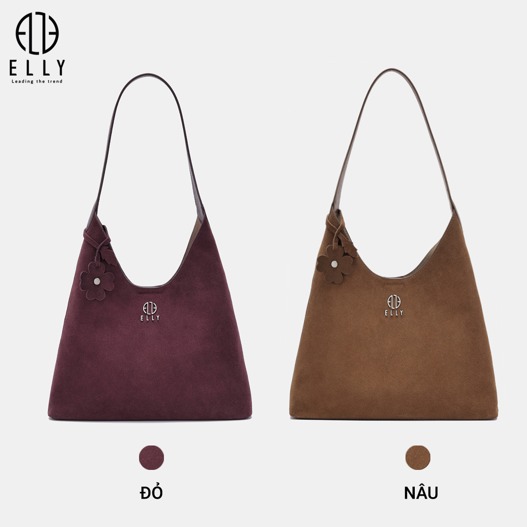 tui xach nu cao cap da that elly et227 23