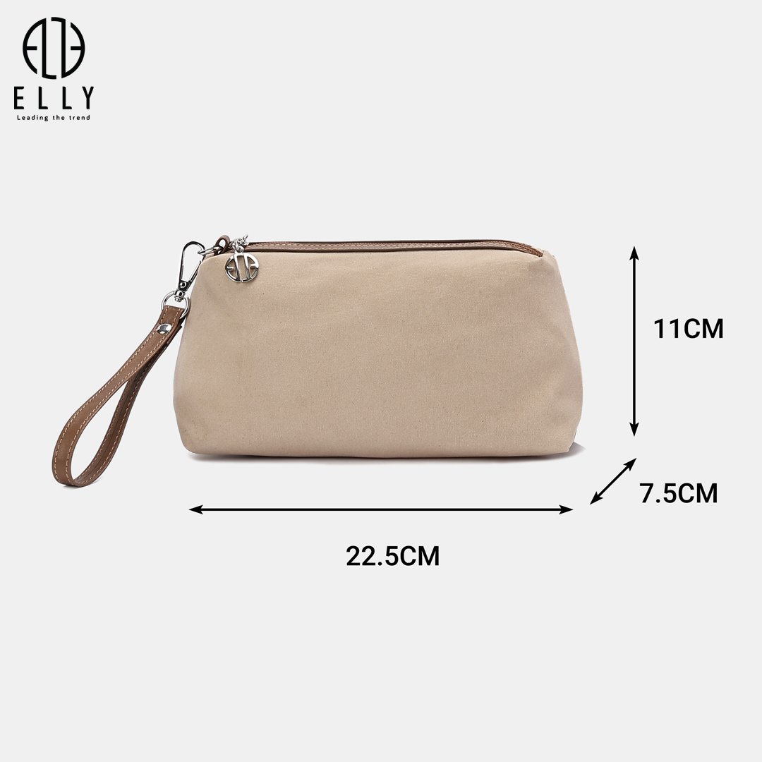 tui xach nu cao cap da that elly et227 24