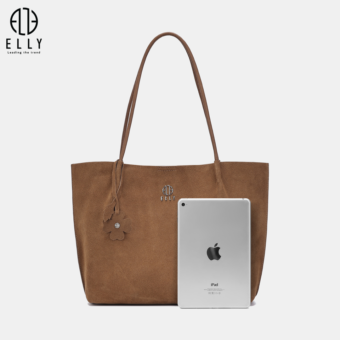 tui xach nu cao cap da that elly et226 1