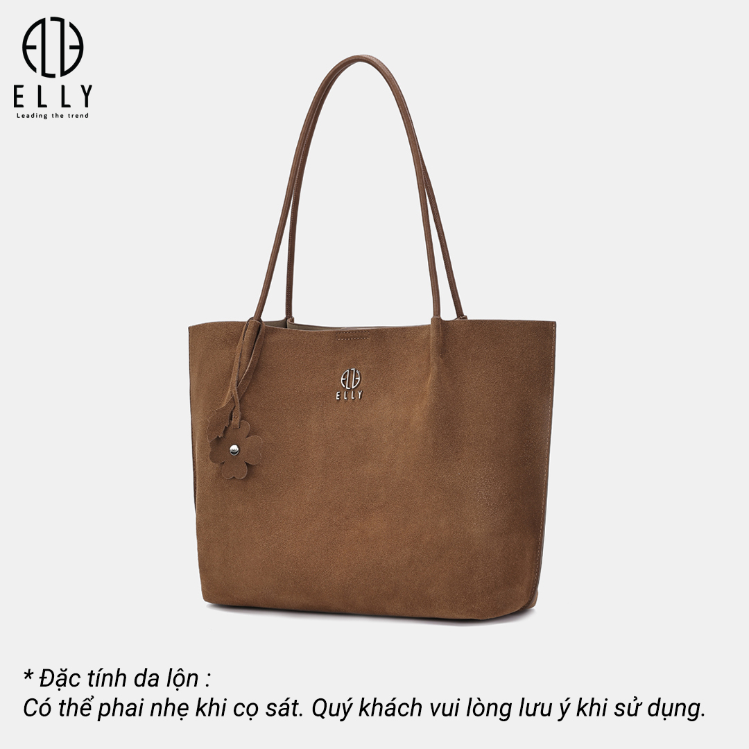 tui xach nu cao cap da that elly et226 3