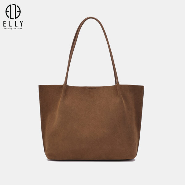 tui xach nu cao cap da that elly et226 7