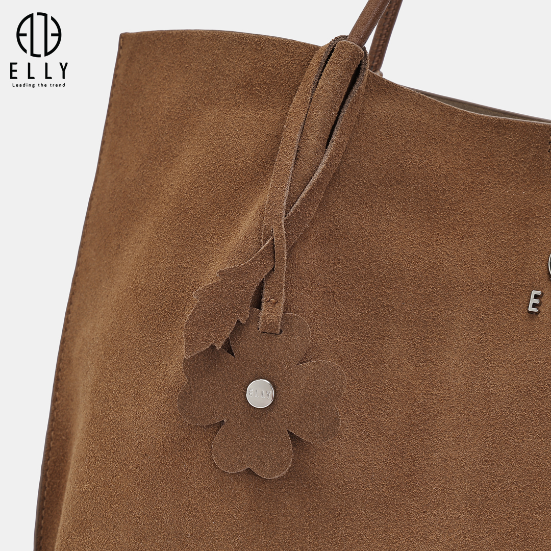 tui xach nu cao cap da that elly et226 8