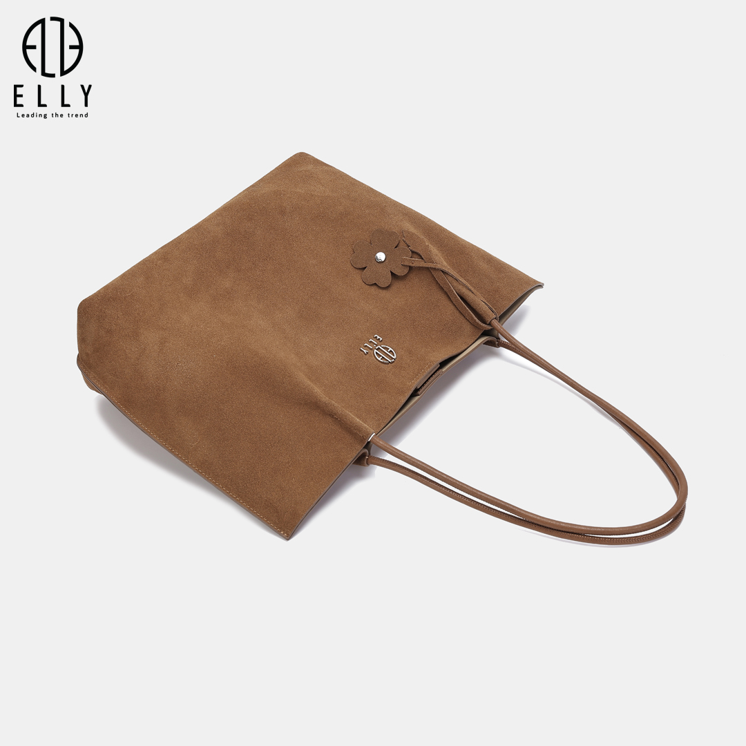 tui xach nu cao cap da that elly et226 9