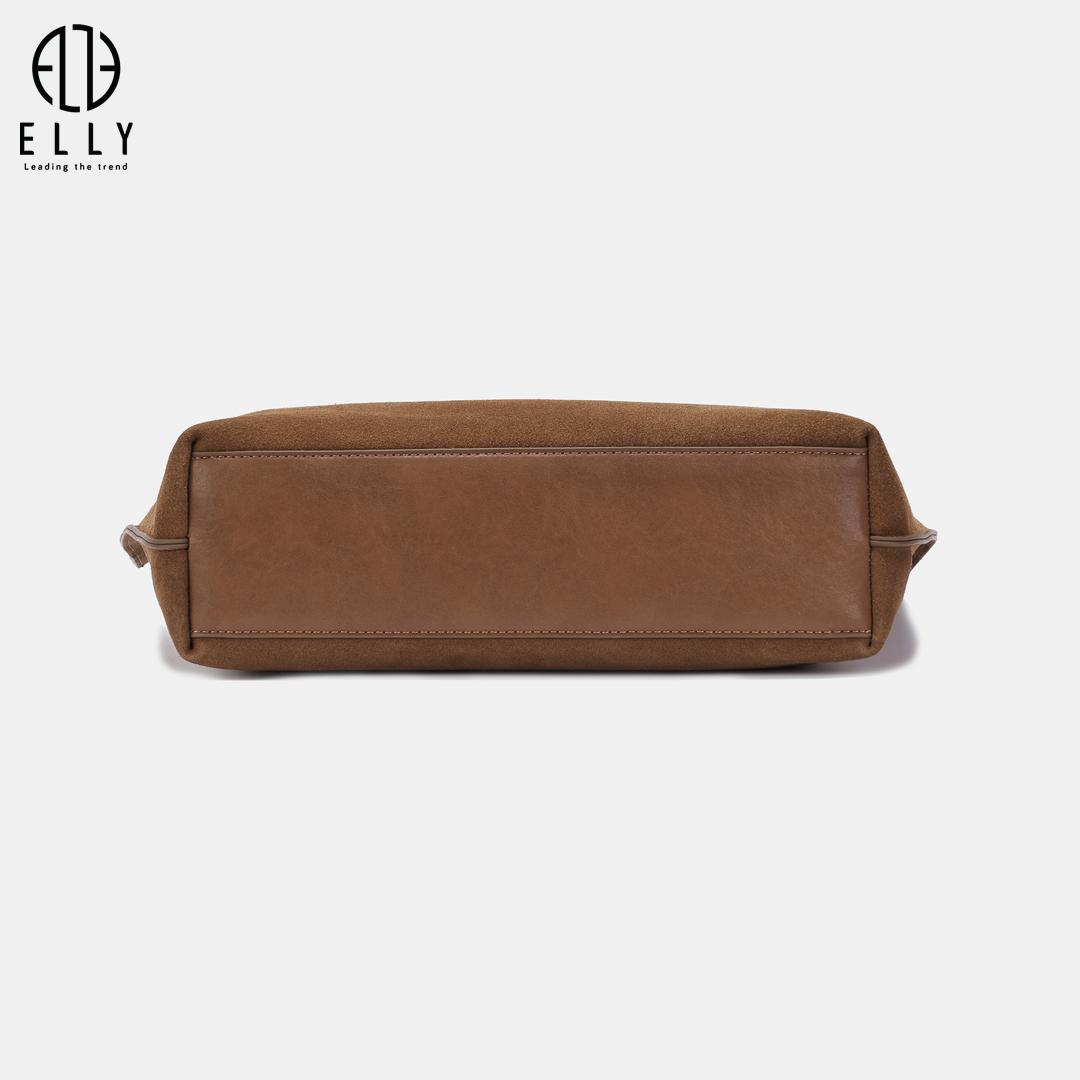 tui xach nu cao cap da that elly et226 10