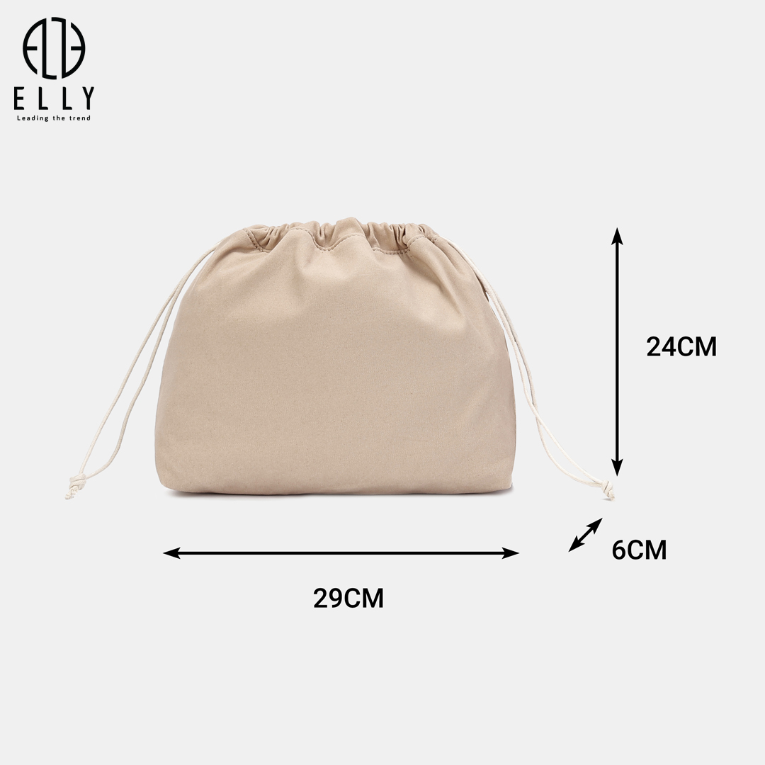 tui xach nu cao cap da that elly et226 12