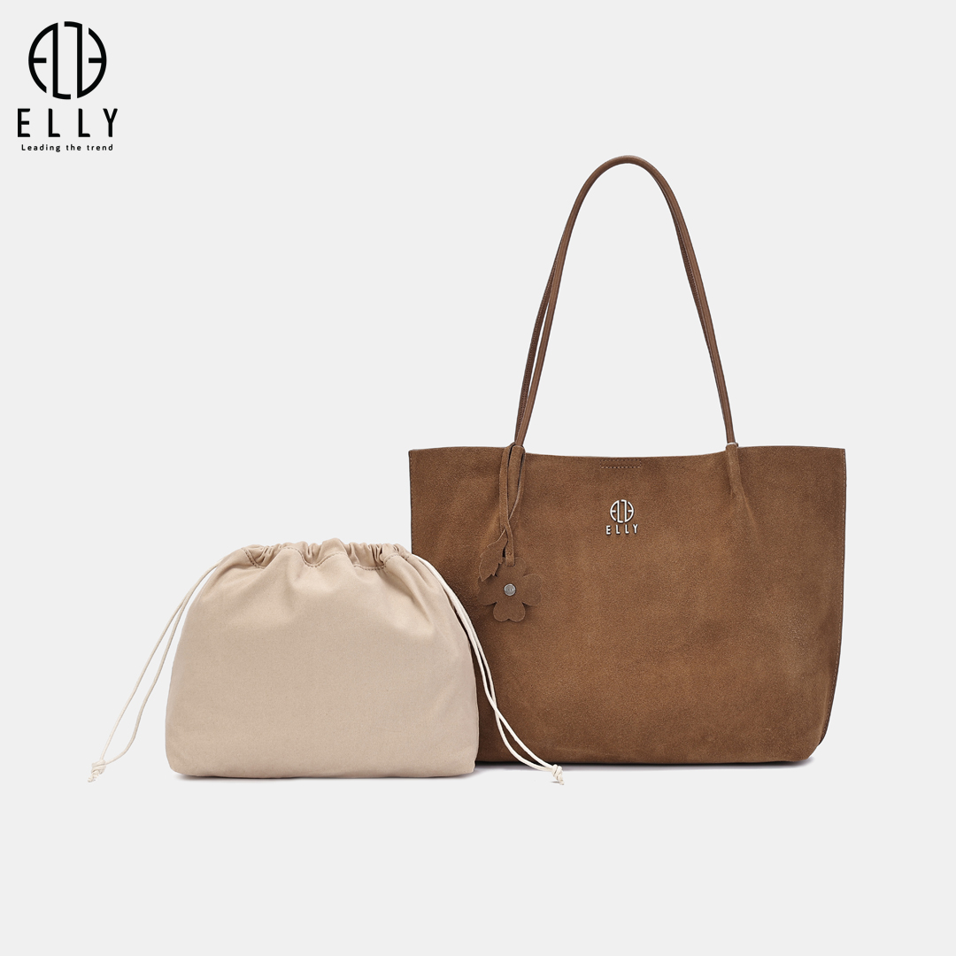 tui xach nu cao cap da that elly et226 15