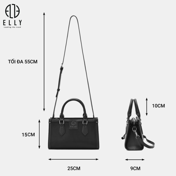 tui xach nu cao cap da that elly et214 3 1