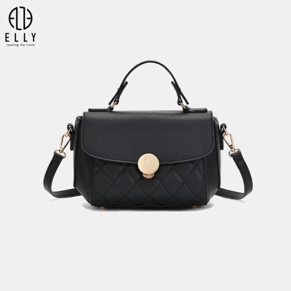 tui xach nu thoi trang elly el387 2