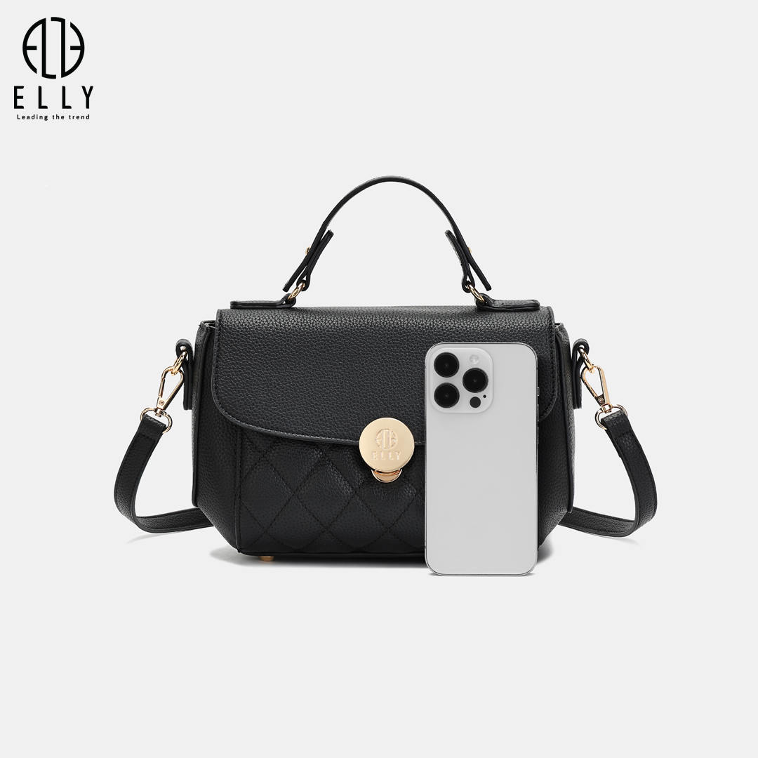 tui xach nu thoi trang elly el387 3