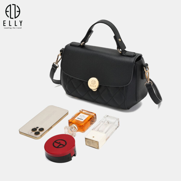 tui xach nu thoi trang elly el387 4