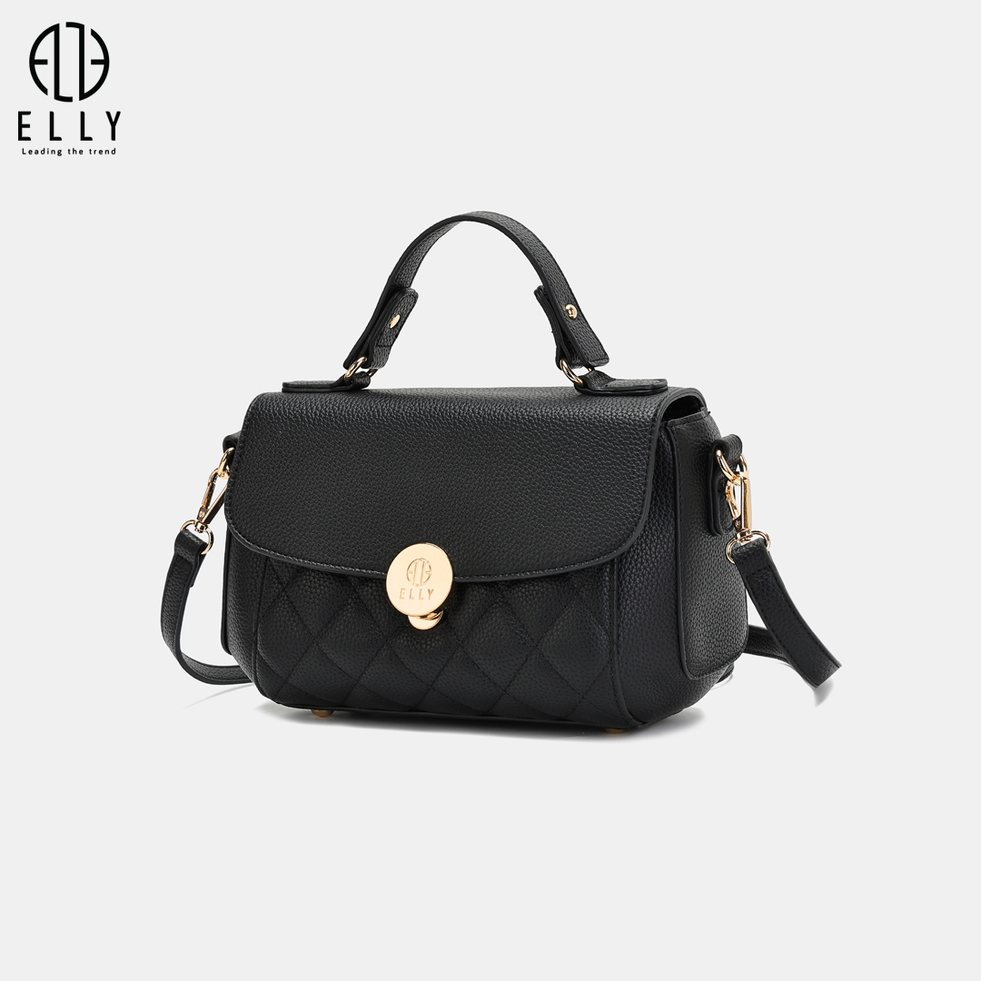 tui xach nu thoi trang elly el387 5 Sao chep