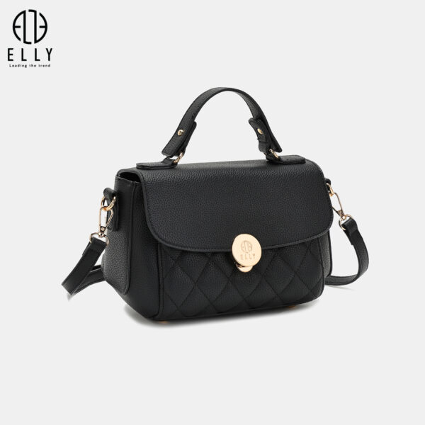 tui xach nu thoi trang elly el387 6