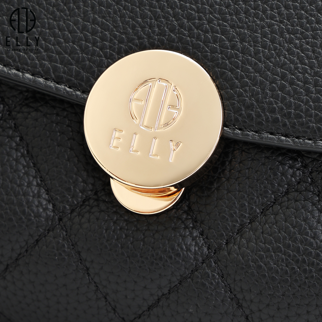 tui xach nu thoi trang elly el387 7