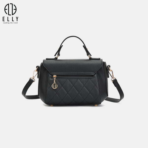 tui xach nu thoi trang elly el387 9