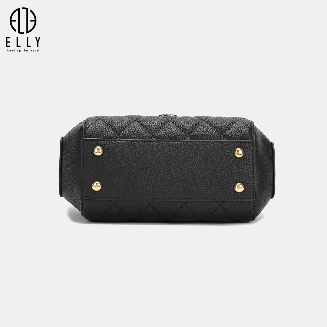 tui xach nu thoi trang elly el387 10