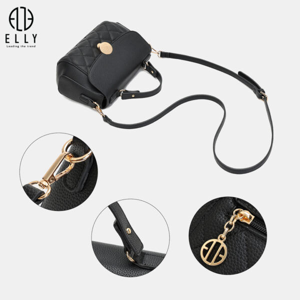 tui xach nu thoi trang elly el387 11