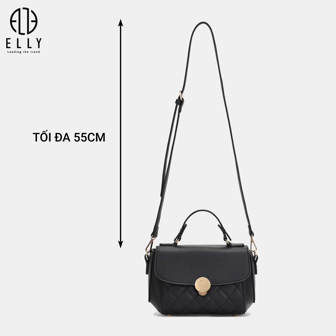 tui xach nu thoi trang elly el387 12