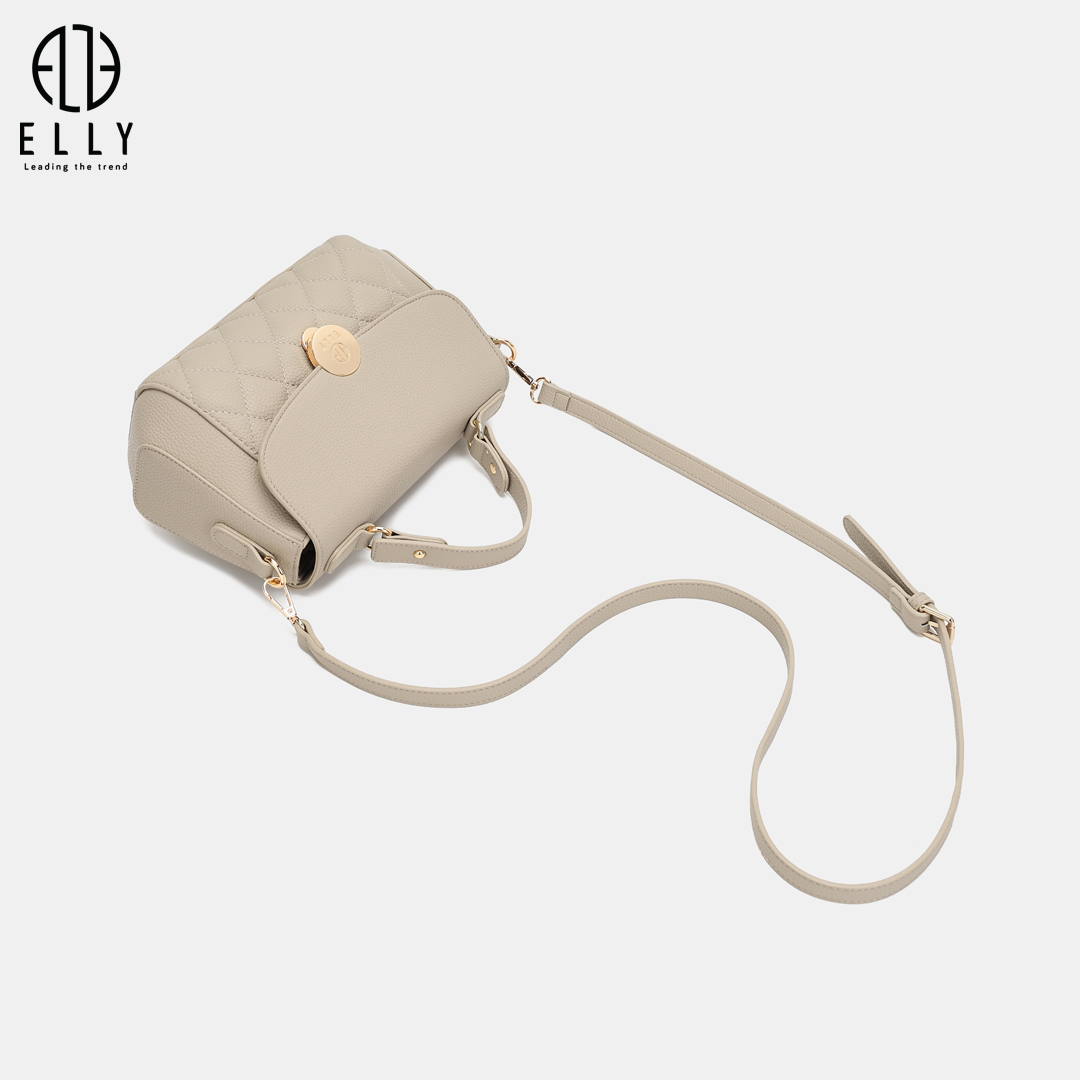 tui xach nu thoi trang elly el387 13