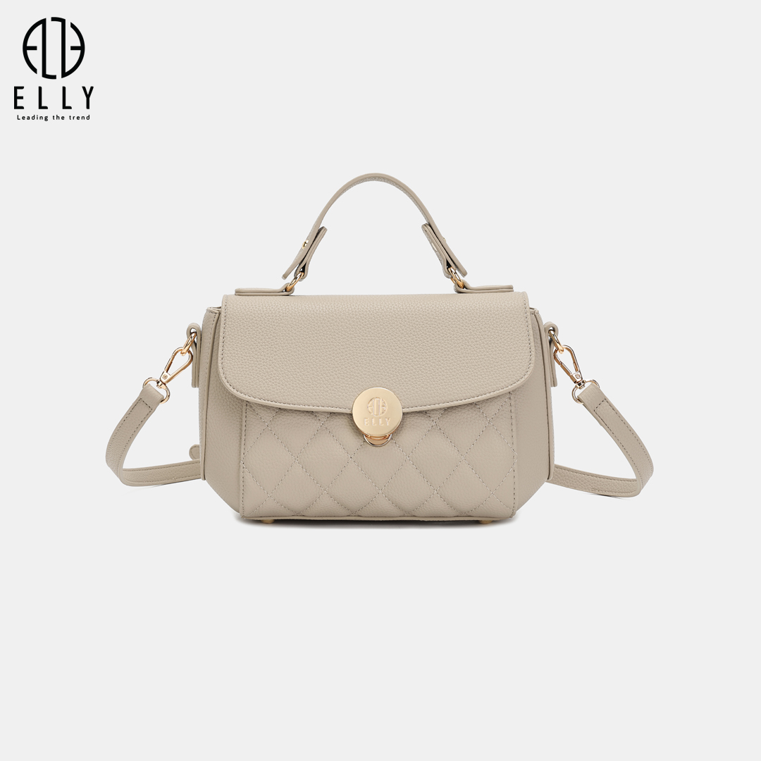 tui xach nu thoi trang elly el387 14