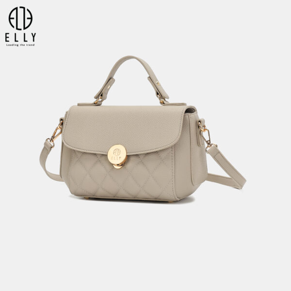 tui xach nu thoi trang elly el387 17