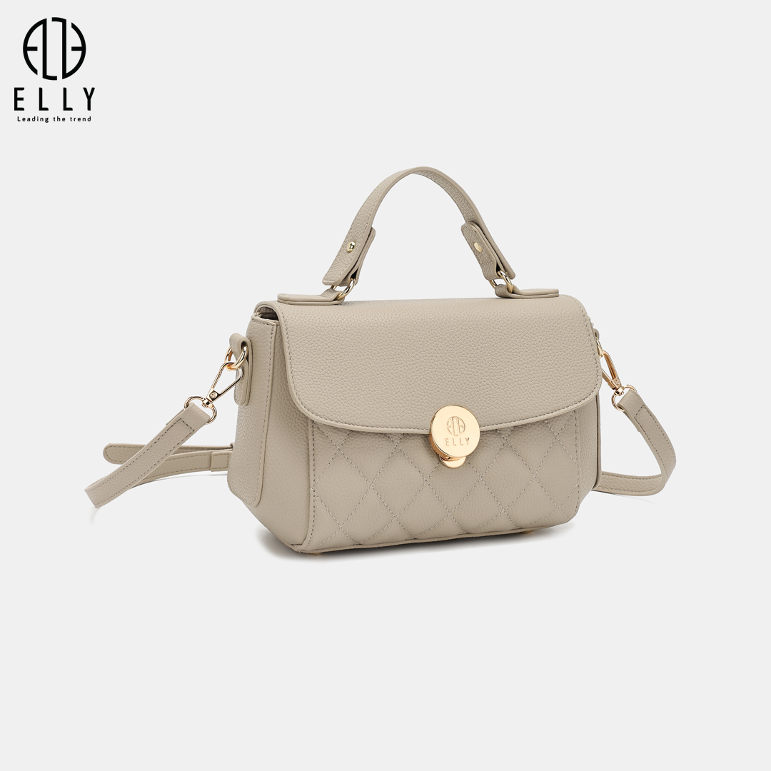 tui xach nu thoi trang elly el387 18