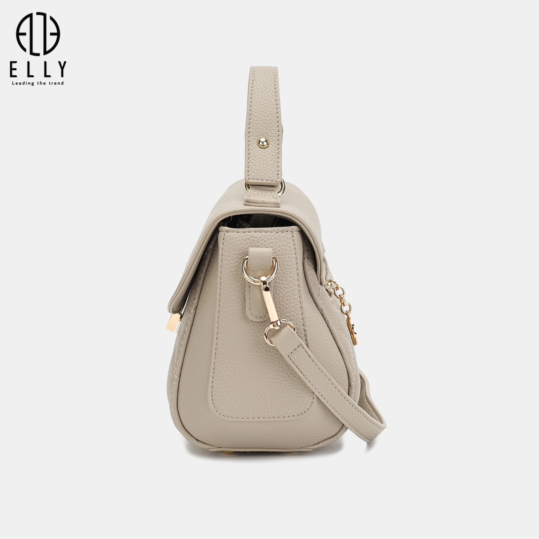 tui xach nu thoi trang elly el387 19