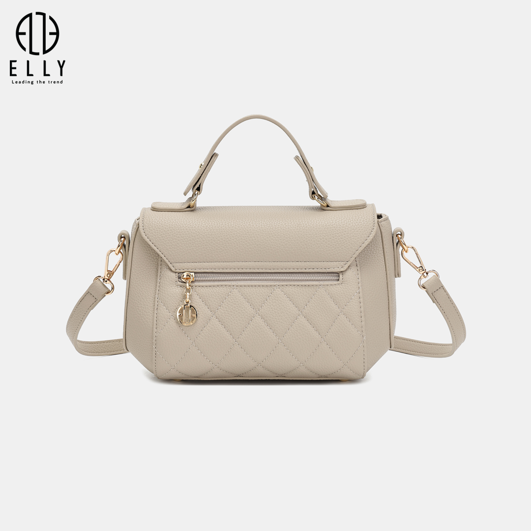 tui xach nu thoi trang elly el387 20