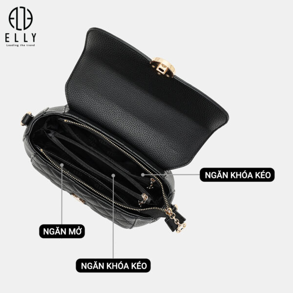 tui xach nu thoi trang elly el387 21