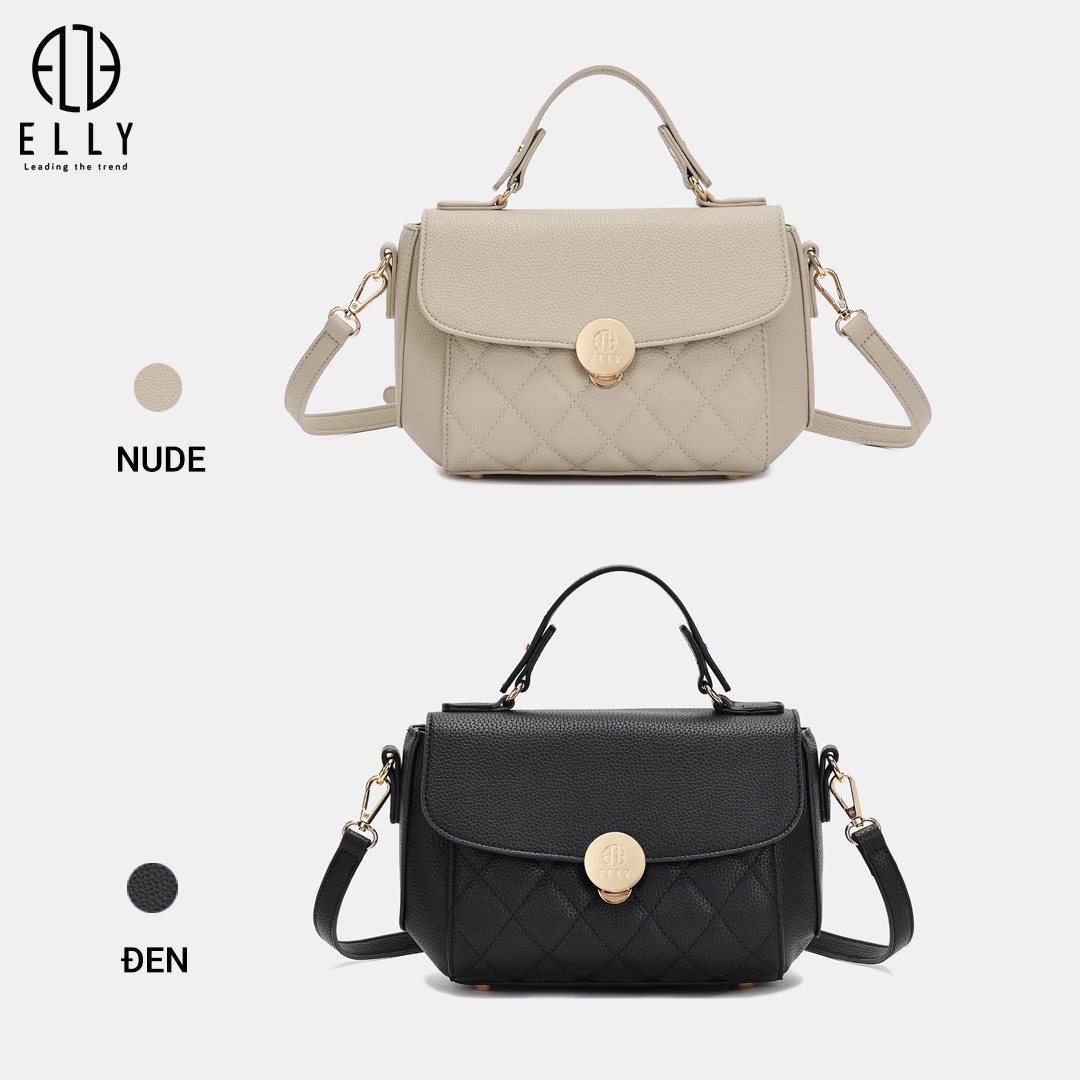 tui xach nu thoi trang elly el387 23