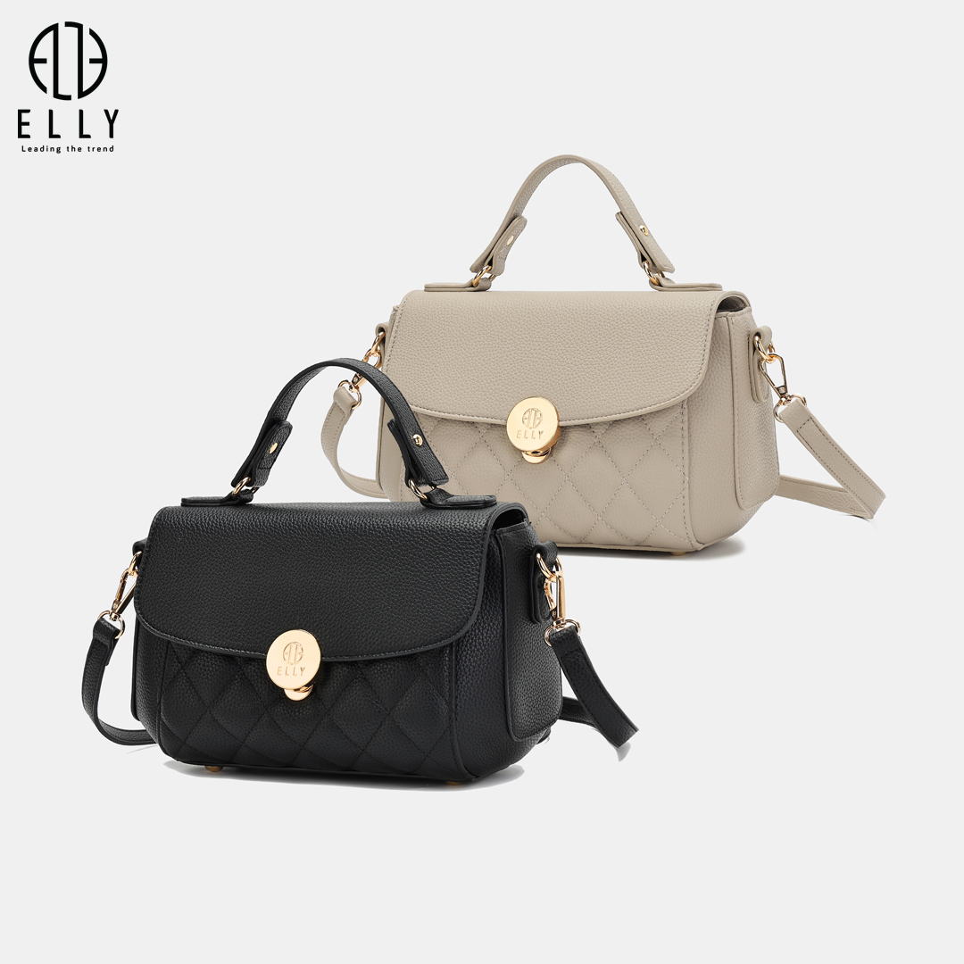 tui xach nu thoi trang elly el387 25