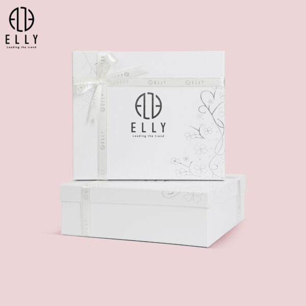 Bo qua tang tui xach cao cap ELLY EL382 1