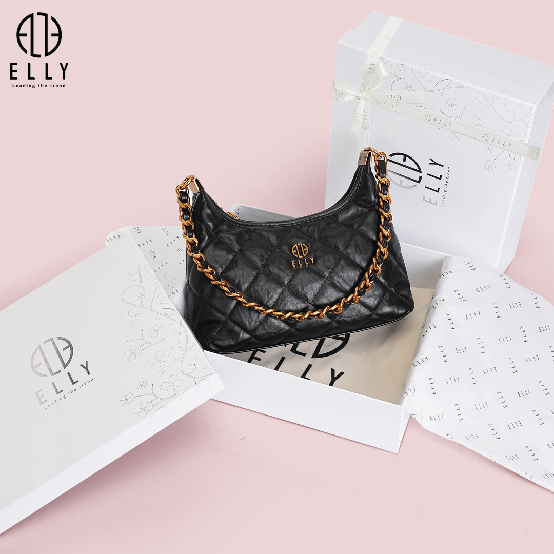 Bo qua tang tui xach cao cap ELLY EL382 3