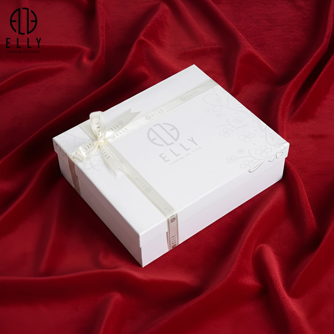 Bo qua tang tui xach cao cap ELLY EL382 4