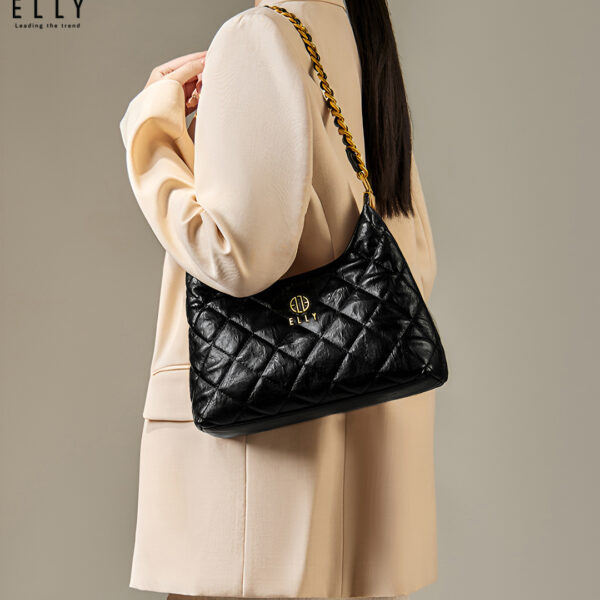 Bo qua tang tui xach cao cap ELLY EL382 9