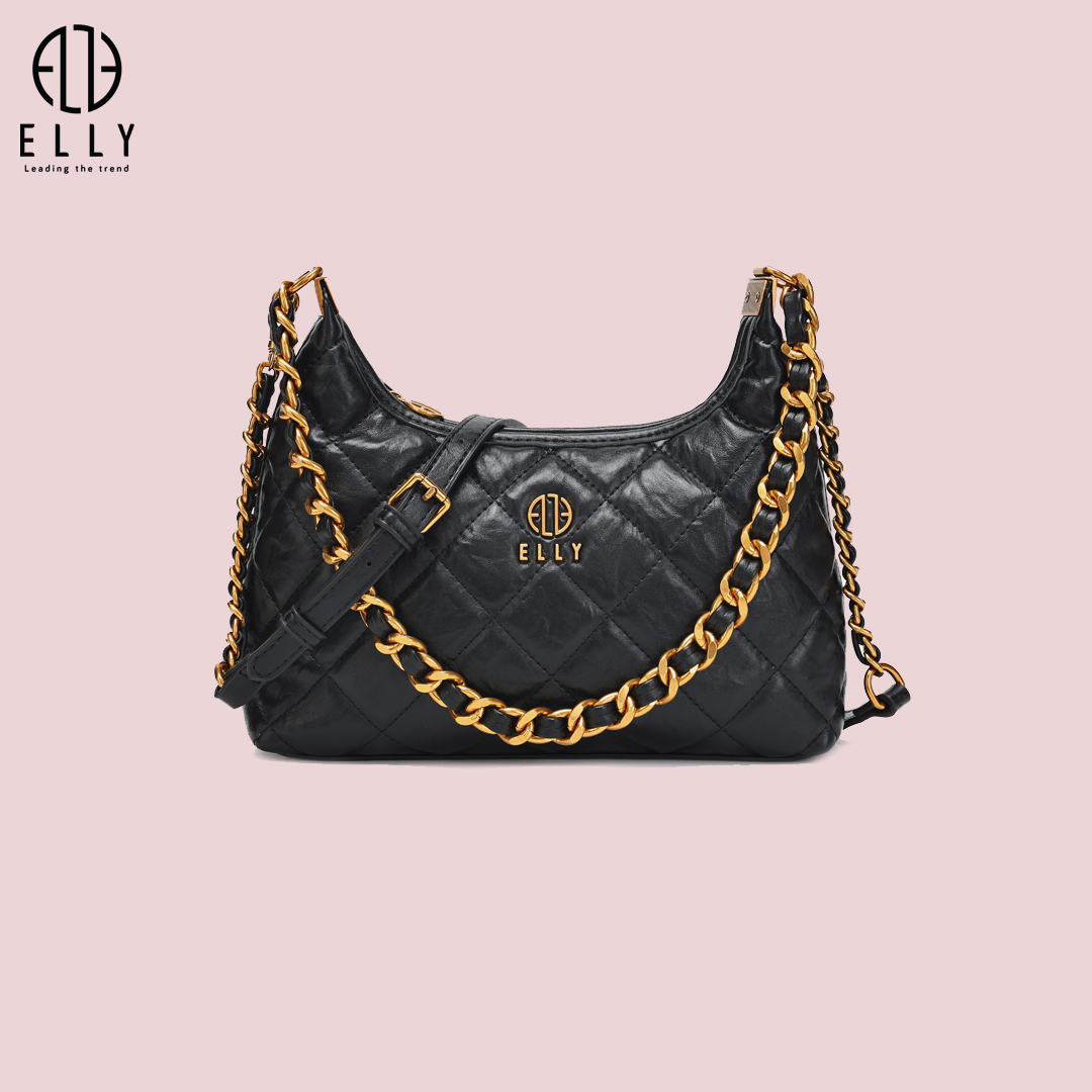 Bo qua tang tui xach cao cap ELLY EL382 10