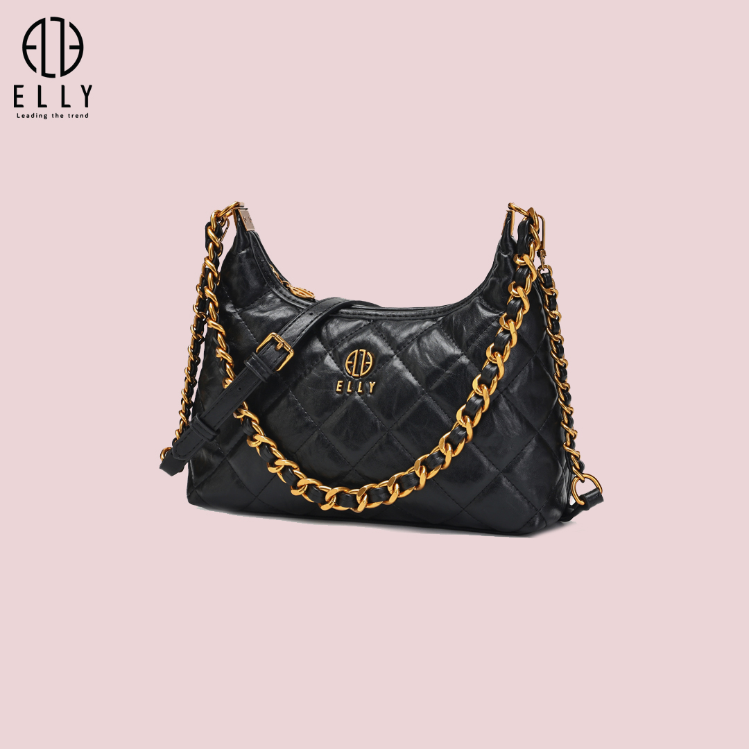 Bo qua tang tui xach cao cap ELLY EL382 11