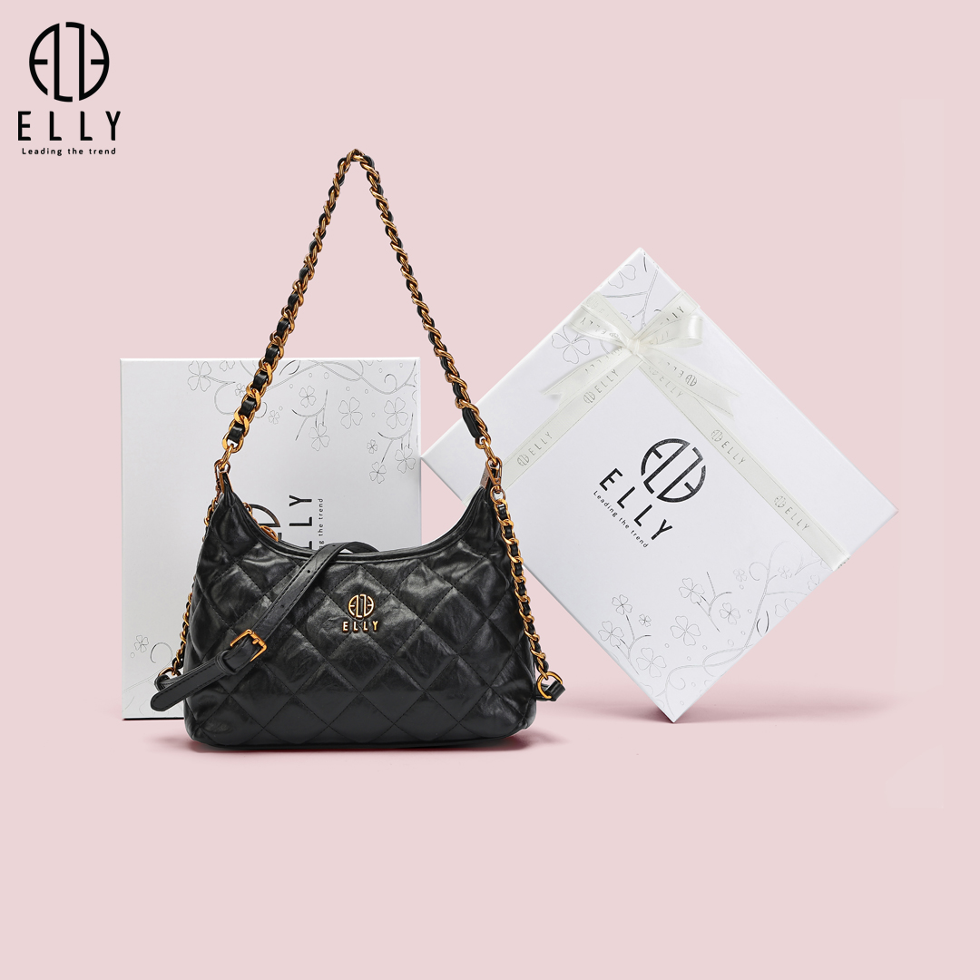 Bo qua tang tui xach cao cap ELLY EL382 16
