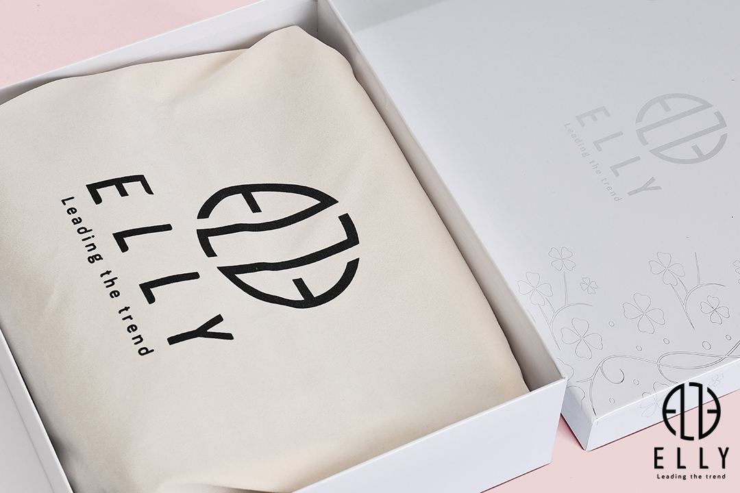 Bo qua tang tui xach cao cap ELLY EL382 18