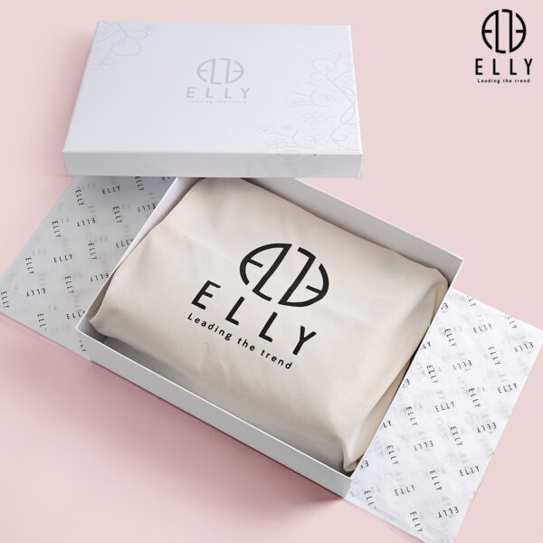 Bo qua tang tui xach cao cap ELLY EL382 19