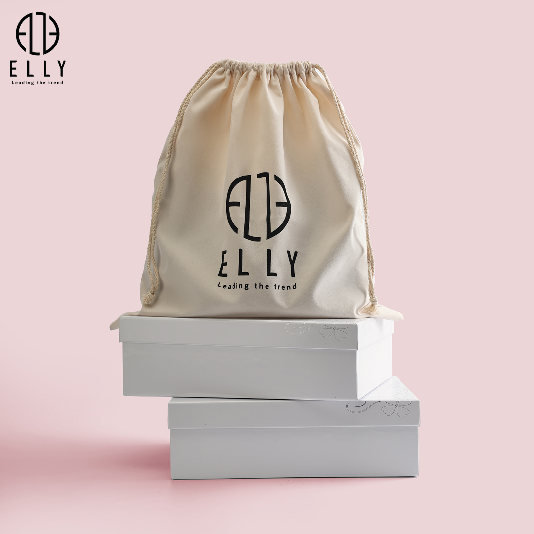 Bo qua tang tui xach cao cap ELLY EL382 20