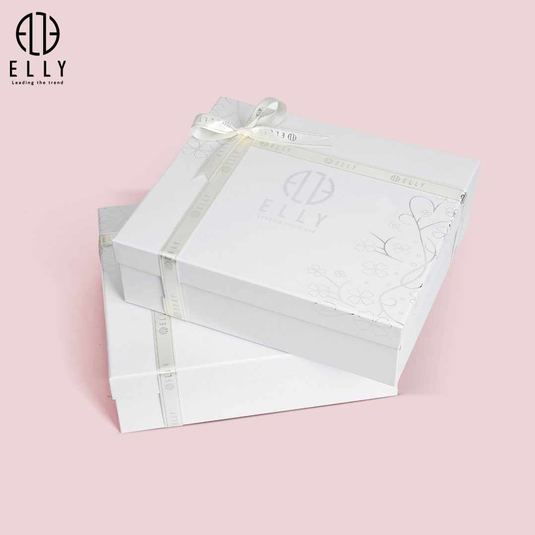 Bo qua tang tui xach cao cap ELLY EL382 21