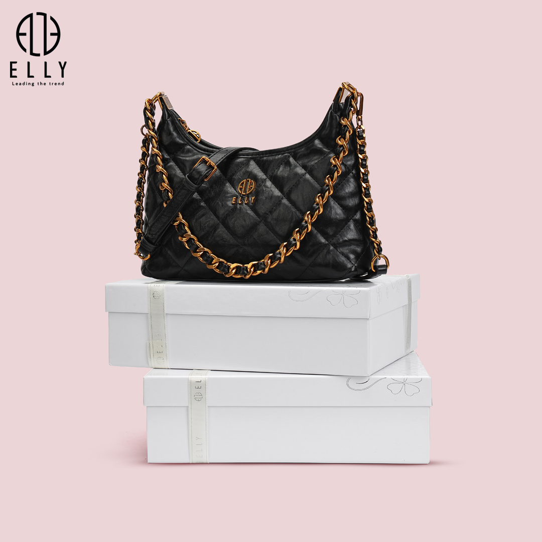 Bo qua tang tui xach cao cap ELLY EL382 22