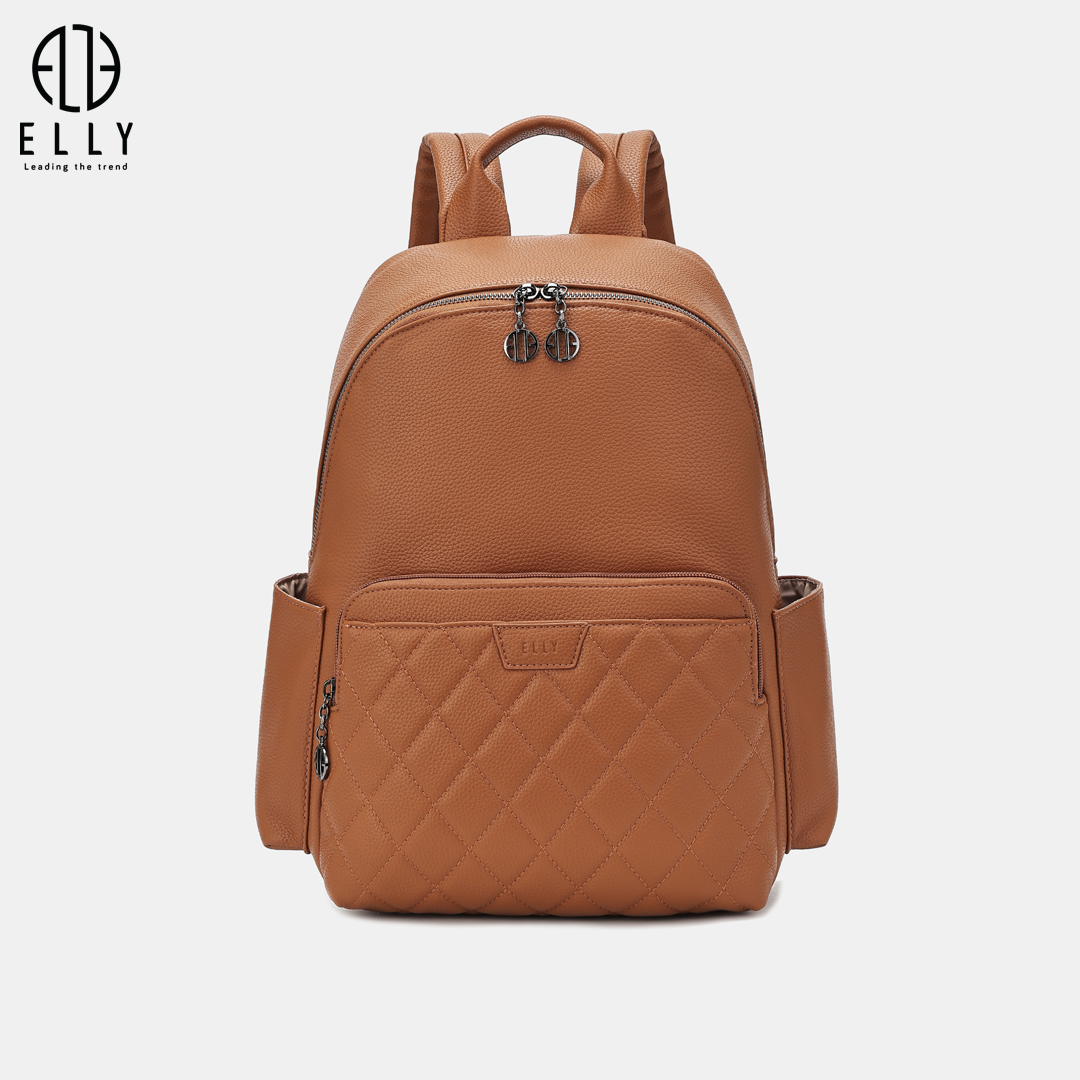 balo nu thoi trang cao cap elly ebh79 1