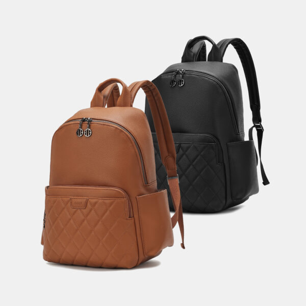 balo nu thoi trang cao cap elly ebh79 2