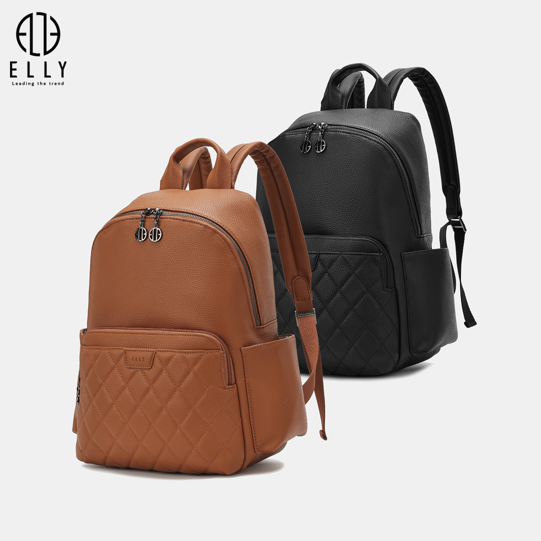 balo nu thoi trang cao cap elly ebh79 3