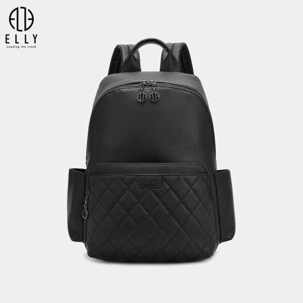 balo nu thoi trang cao cap elly ebh79 4